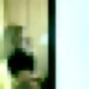plan cul à Plescop : photo de Soraya, 31 ans - accès libre