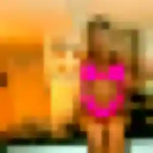 Marie, 31 ans, disponible à Plessé pour un plan cul