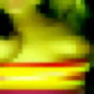 Photo perso de Brune, 22 ans à Pleurtuit - rencontre sans lendemain