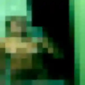 Isabelle, 39 ans, en ligne à Pleurtuit pour une rencontre coquine