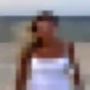 Découvre Marion, 24 ans à Pleurtuit gratuitement