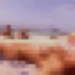 Noura, femme de 44 ans cherche plan cul à Pleurtuit