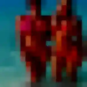 Photo de Sibylle à Pleurtuit (23 ans) - plan cul anonyme