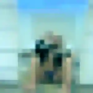 Photo privée de Flavia, 32 ans à Ploemeur - rencontre sans lendemain