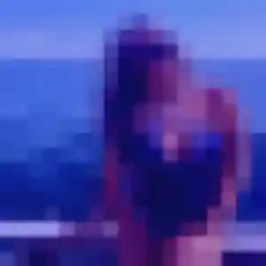Rencontre Josiane, 36 ans à Ploemeur en privé