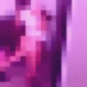 Rejoins Magalie, 22 ans à Ploemeur en t'inscrivant