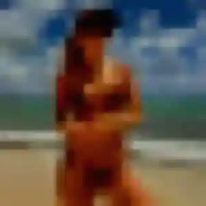 Photo sexy de Gisele, 38 ans à Ploeren - plan discret