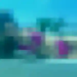 Rebecca (42 ans) à Ploeren cherche un plan cul aujourd'hui
