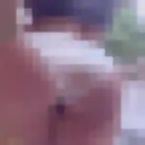 Garance (35 ans) à Ploërmel attend une rencontre ce soir