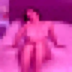 Profil de Marie-France à Plonéour-Lanvern (26 ans) - plan cul discret