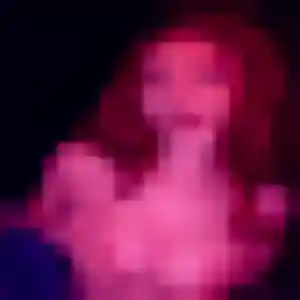 Jolie Marie-Therese, 22 ans à Plonéour-Lanvern - la contacter