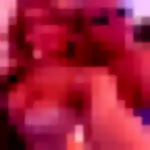 Bettina, 44 ans, dispo pour plan cul à Plouay