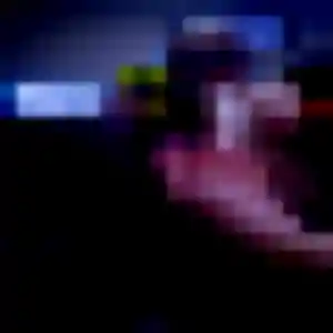 Delia, 41 ans, cherche un plan cul à Plouay