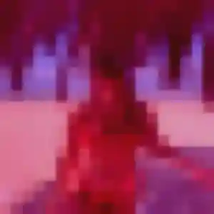Photo sexy de Erika, 35 ans à Plouay - rencontre sans lendemain