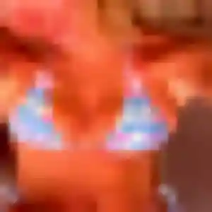 Photo sexy de Margot, 30 ans à Plouay - rencontre coquine