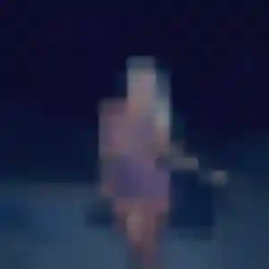 Cassandre de Ploudalmézeau, 42 ans - plan cul discret