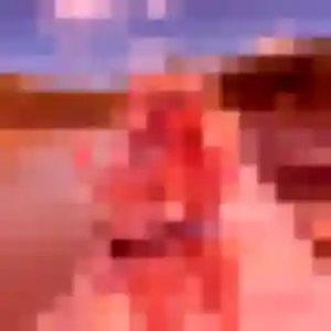 Photo privée de Celia, 37 ans à Ploudalmézeau - plan discret