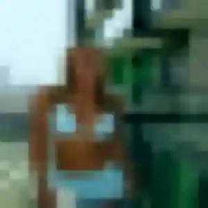 Tamara, 31 ans, dispo pour plan cul à Ploudalmézeau