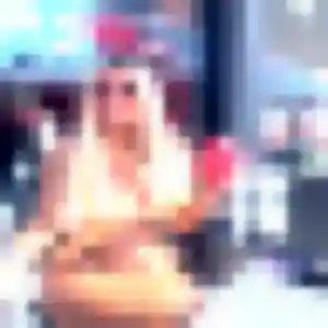 Photo de Fiona à Ploufragan (39 ans) - plan cul discret
