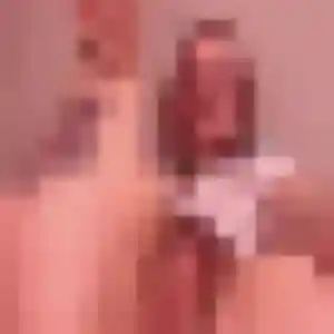 Photo exclusive de Ghislaine, 22 ans à Ploufragan - rencontre sans lendemain
