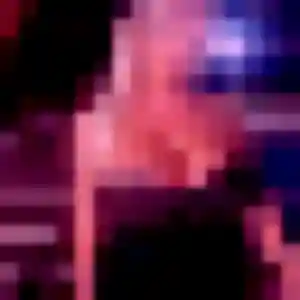 Malika, 24 ans, connectée à Ploufragan pour une rencontre coquine