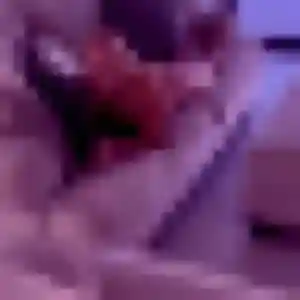Gisele, 27 ans, en ligne à Plougastel-Daoulas pour une rencontre coquine