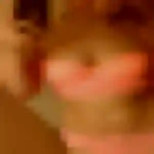 Photo perso de Perrine, 44 ans à Plougastel-Daoulas - rencontre coquine