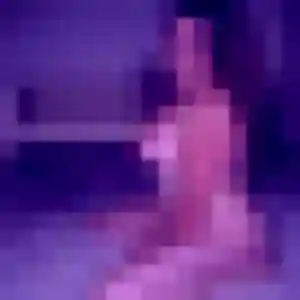 Rejoins Aurelie, 36 ans à Plouguerneau en privé
