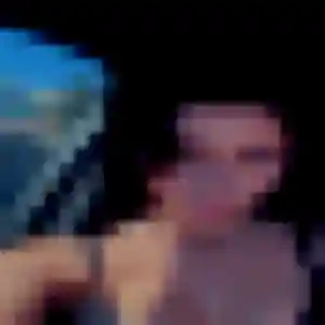 Sexy Mathilde, 37 ans à Plouguerneau - la contacter