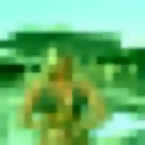 Photo de Ophelie à Plouguerneau (21 ans) - plan cul gratuit