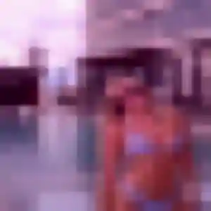 Photo exclusive de Amira, 44 ans à Plouhinec - plan discret