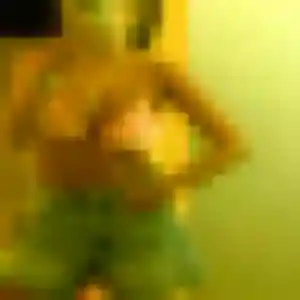 plan cul à Plouhinec : photo de Emilie, 38 ans - sans engagement