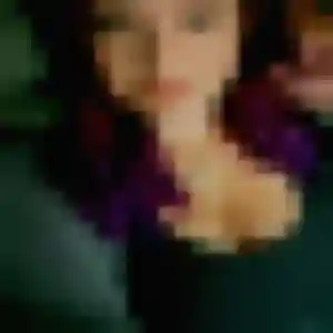 Graziella, 27 ans, disponible à Plouhinec pour un plan cul