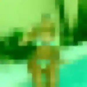 Profil de Inaya à Plouhinec (27 ans) - plan cul discret