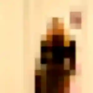Photo sexy de Jennifer, 21 ans à Plouhinec - rencontre coquine