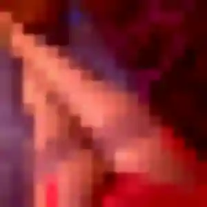 Photo perso de Muriel, 34 ans à Plouhinec - rencontre sans lendemain