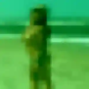 Tatiana (33 ans) à Plouhinec cherche un plan cul rapidement