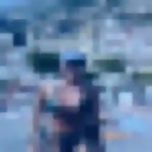 Jolie Nadia, 37 ans à Plouigneau - la contacter