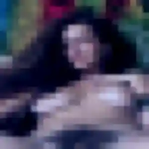 Olympe (28 ans) à Plouigneau cherche une rencontre rapidement
