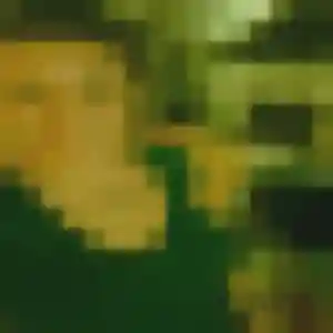 Photo de Amira à Ploumagoar (34 ans) - plan cul gratuit