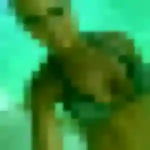 Rejoins Barbara, 19 ans à Ploumagoar en t'inscrivant