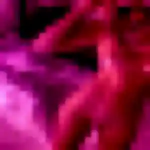 Sexy Djamila, 39 ans à Ploumagoar - la contacter