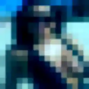 Photo sexy de Joanne, 42 ans à Ploumagoar - rencontre sans lendemain