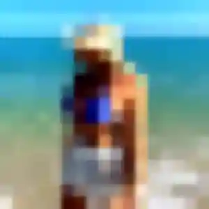 Brunehilde, femme de 21 ans cherche plan cul à Plouzané