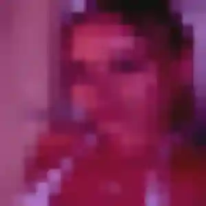 Nora, femme de 19 ans propose plan cul à Plouzané