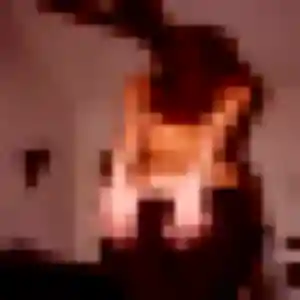 Soraya, 39 ans, dispo pour plan cul à Plouzané