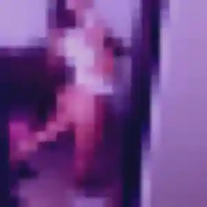 Sexy Sylviane, 23 ans à Plouzané - découvrir son profil