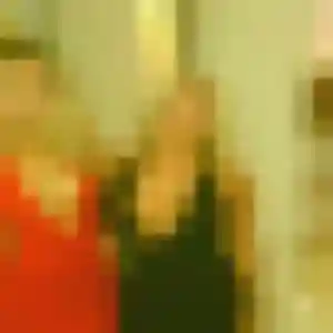Photo exclusive de Vera, 24 ans à Plouzané - rencontre coquine