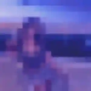 Photo de Jade à Pluneret (21 ans) - plan cul anonyme