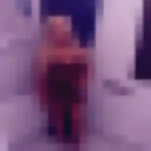 plan cul à Pluneret : profil de Mathilda, 30 ans - inscription gratuite